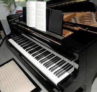 Old Saint Johns Church on Beechmont - Accommodation Mt Buller