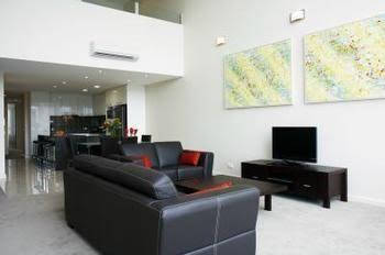 Harbour Views - Accommodation Mt Buller 6