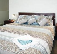 Harbour Views - Accommodation Mt Buller