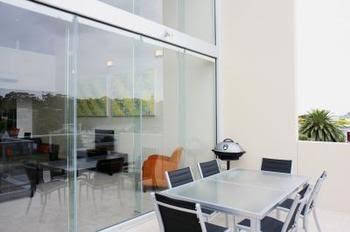 Harbour Views - Accommodation Mt Buller 2