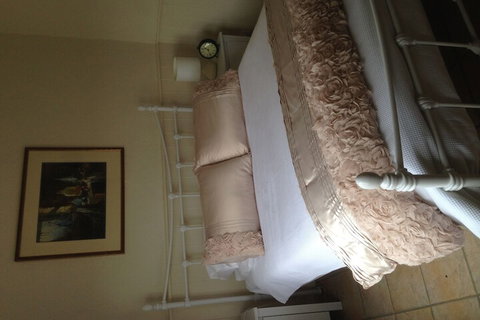 Mulla Villa - Accommodation Mt Buller 3