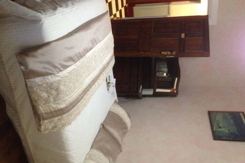 Mulla Villa - Accommodation Mt Buller 2