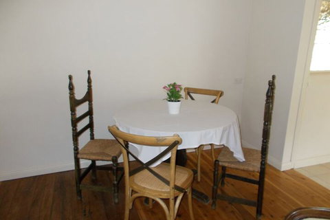 Mulla Villa - Accommodation Mt Buller 5