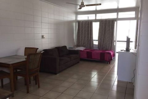 A1 Inn The City - Accommodation Mt Buller 5