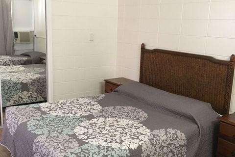 A1 Inn The City - Accommodation Mt Buller 7