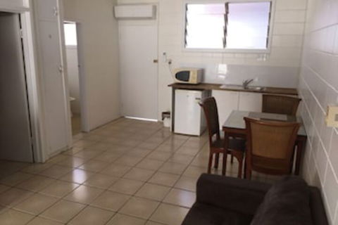 A1 Inn The City - Accommodation Mt Buller 6