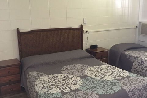 A1 Inn The City - Accommodation Mt Buller 3