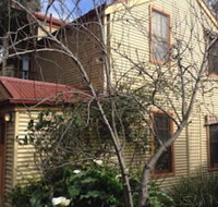 Mindacowie Seachange - Accommodation Mt Buller