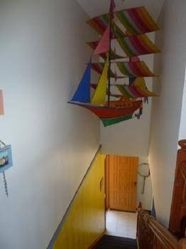 Sails Beach House Apartments Pottsville Beach - Accommodation Mt Buller 1