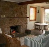 Mistover Cottage - Accommodation Mt Buller