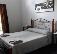 Speewah Country Tavern