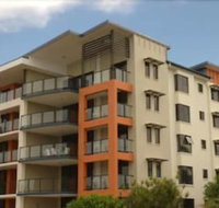 Pacific Reef by Kacys