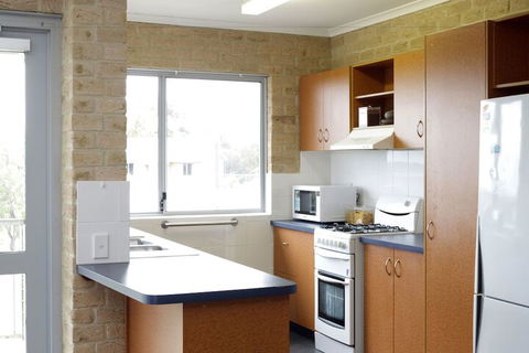 ECU Village Bunbury - Accommodation Mt Buller 7