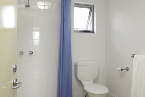 ECU Village Bunbury - Accommodation Mt Buller 3