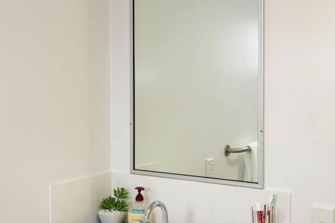 ECU Village Bunbury - Accommodation Mt Buller 6