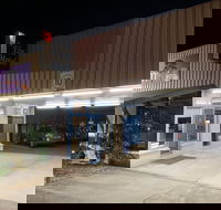 Elm Motel - Accommodation Mt Buller