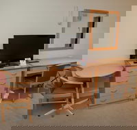 Bathurst Heritage Motor Inn