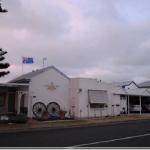 Goolwa SA Accommodation Mt Buller