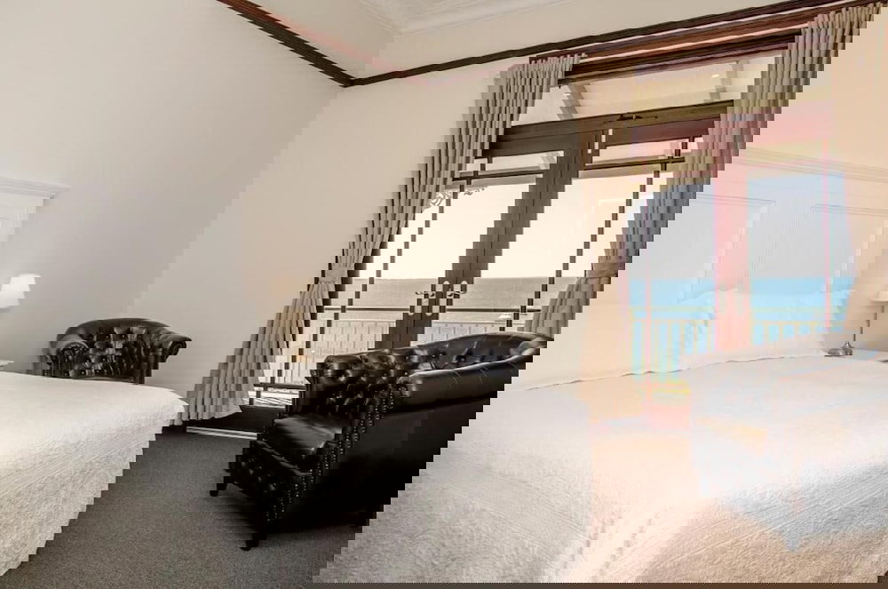 Streaky Bay SA Accommodation Mt Buller