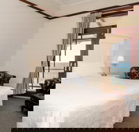 Streaky Bay Hotel Motel - Accommodation Mt Buller