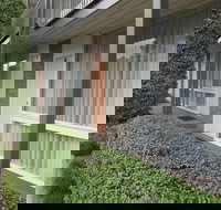 Coal Valley Motor Inn Morwell