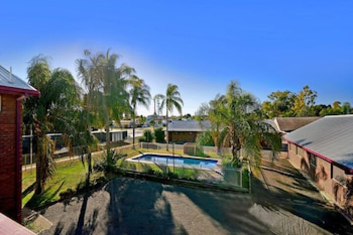 Tilpa NSW Accommodation Mt Buller