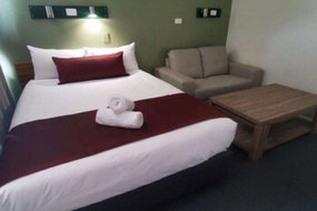 Book South Grafton Accommodation Vacations Accommodation Mt Buller Accommodation Mt Buller