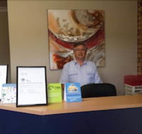 Hilldrop Motor Inn - Accommodation Mt Buller