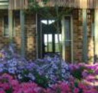 Tracks End Retreat - Accommodation Mt Buller