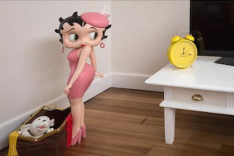 Penguin Waterfront Escape - Accommodation Mt Buller 2