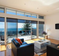 Penguin Waterfront Escape - Accommodation Mt Buller