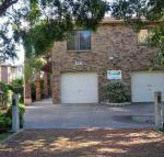 Peaceful Palms B  B - Accommodation Mt Buller