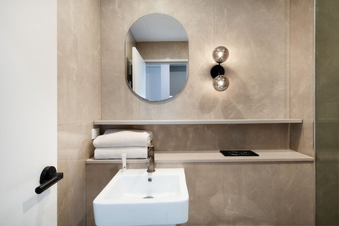 Nova Kiama - Accommodation Mt Buller 5