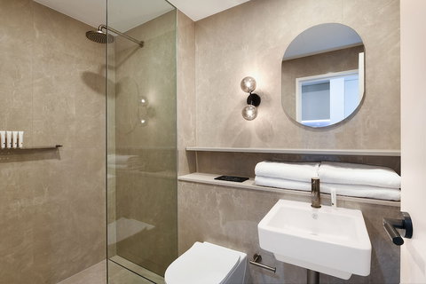 Nova Kiama - Accommodation Mt Buller 6