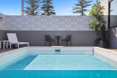 Nova Kiama - Accommodation Mt Buller 1