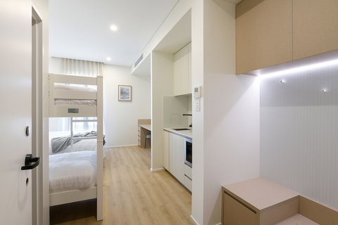 Nova Kiama - Accommodation Mt Buller 4