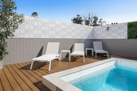 Nova Kiama - Accommodation Mt Buller 2