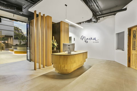 Nova Kiama - Accommodation Mt Buller 3