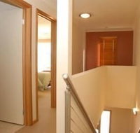The Lakes Apartments - Accommodation Mt Buller
