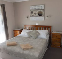Lakes Entrance Country Cottages - Accommodation Mt Buller