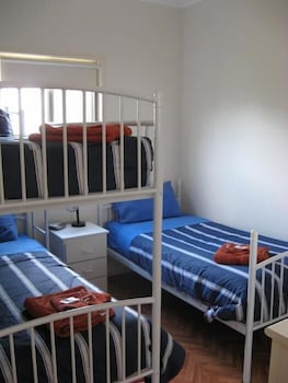 Lookout Holiday Units - Accommodation Mt Buller 5