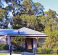Araluen Park Cottages - Accommodation Mt Buller