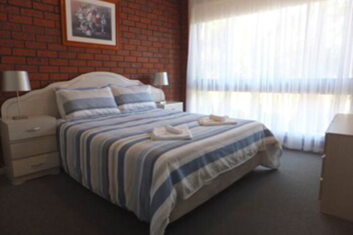 Lake Bunga VIC Accommodation Mt Buller