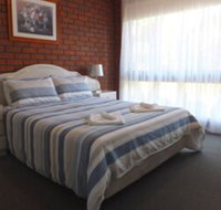 Paradise Holiday Apartments - Accommodation Mt Buller