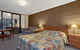 A1 Motels Port Fairy Motel And Apartments - thumb 3