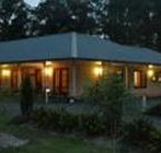 Rosedale Bed  Breakfast