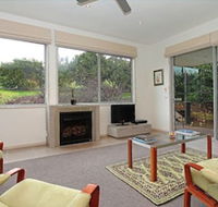 Limetree Hideaway - Accommodation Mt Buller