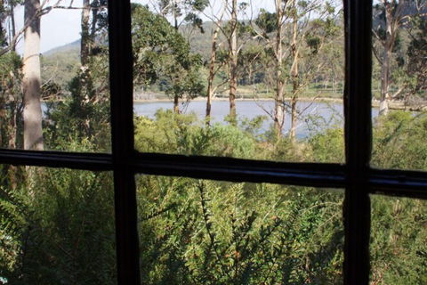 Classic Cottages Port Arthur - Accommodation Mt Buller 1