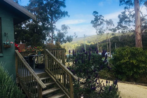 Classic Cottages Port Arthur - Accommodation Mt Buller 2