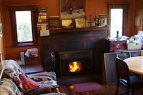 Classic Cottages Port Arthur - Accommodation Mt Buller 0
